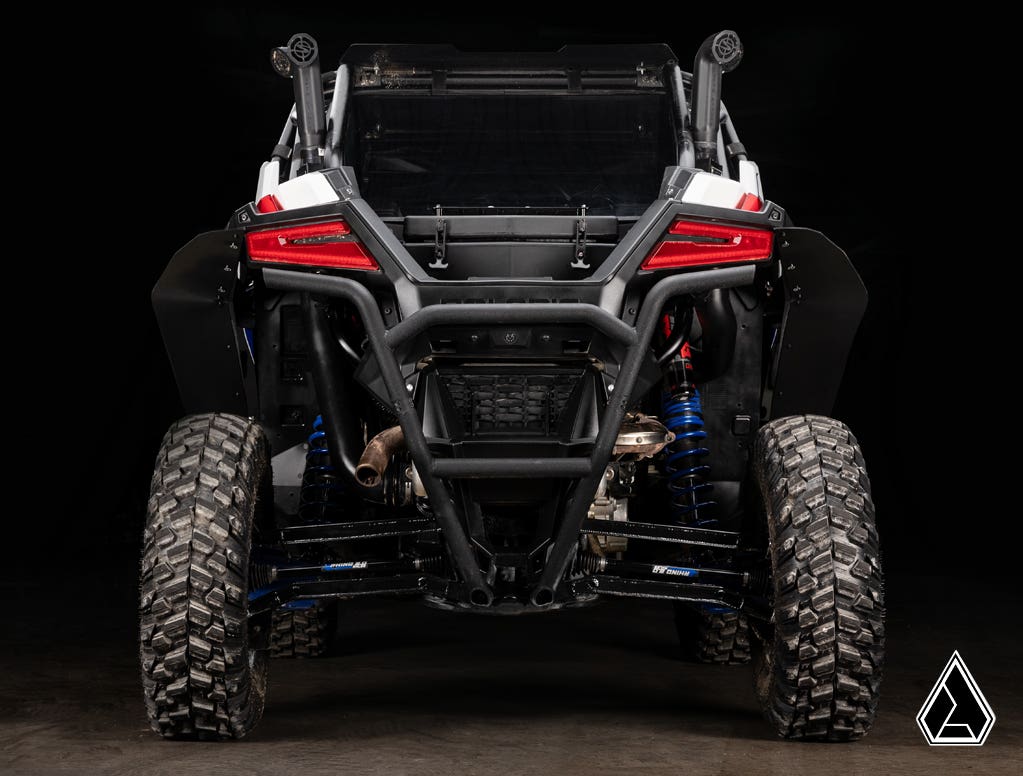 assault-industries-low-profile-fender-flares-for-polaris-rzr-turbo-r