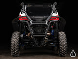 Photo of Assault Industries Low-Profile Fender Flares for Polaris RZR Turbo R by Assault Industries - Premium Fenders & Fender Guards for UTVs / Side by Sides