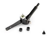 Assault Industries Polaris RZR Pro XP Gated Shifter