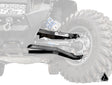 assault-industries-polaris-rzr-pro-xp-high-clearance-1.5"-forward-offset-boxed-a-arms