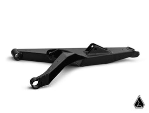 assault-industries-polaris-rzr-pro-xp-high-clearance-1.5"-forward-offset-boxed-a-arms