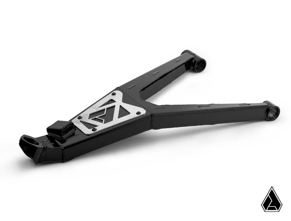 assault-industries-polaris-rzr-pro-xp-high-clearance-1.5"-forward-offset-boxed-a-arms