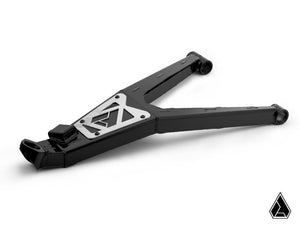 assault-industries-polaris-rzr-pro-xp-high-clearance-1.5"-forward-offset-boxed-a-arms