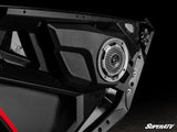 Photo of SuperATV Metra 6.5" Speaker Door Pods for Polaris RZR Turbo R by SuperATV - Premium Audio for UTVs / Side by Sides