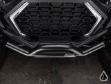 Assault Industries Battle Cry Front Bumper (Fits: Polaris RZR Pro XP)