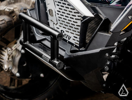 assault-industries-interceptor-baja-style-front-bumper-(fits:-polaris-rzr-pro-xp)