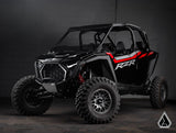 Assault Industries Battle Cry Front Bumper (Fits: Polaris RZR Pro XP)