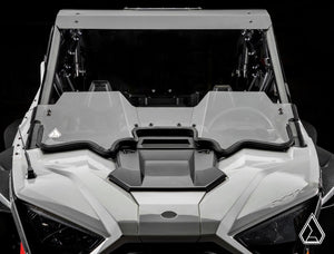 assault-industries-polaris-rzr-turbo-r-half-windshield