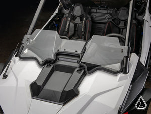 assault-industries-polaris-rzr-turbo-r-half-windshield