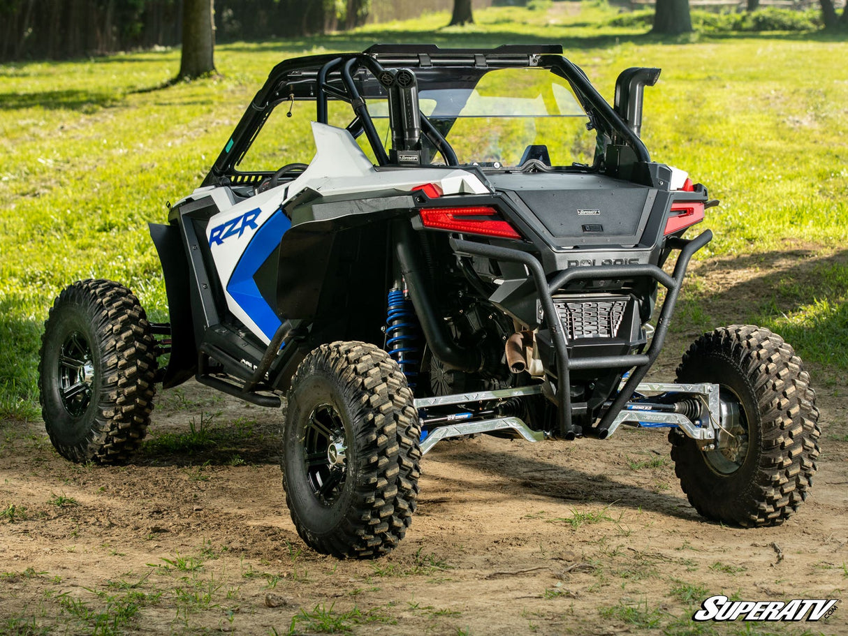 polaris-rzr-turbo-r-trunk-bed-enclosure