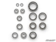 polaris-rzr-pro-xp-premium-transmission-bearing-upgrade-kit