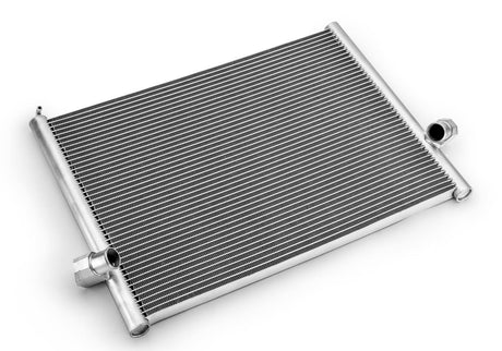 Up &amp; Running Polaris RZR Pro XP Radiator