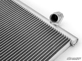 Up &amp; Running Polaris RZR Pro XP Radiator