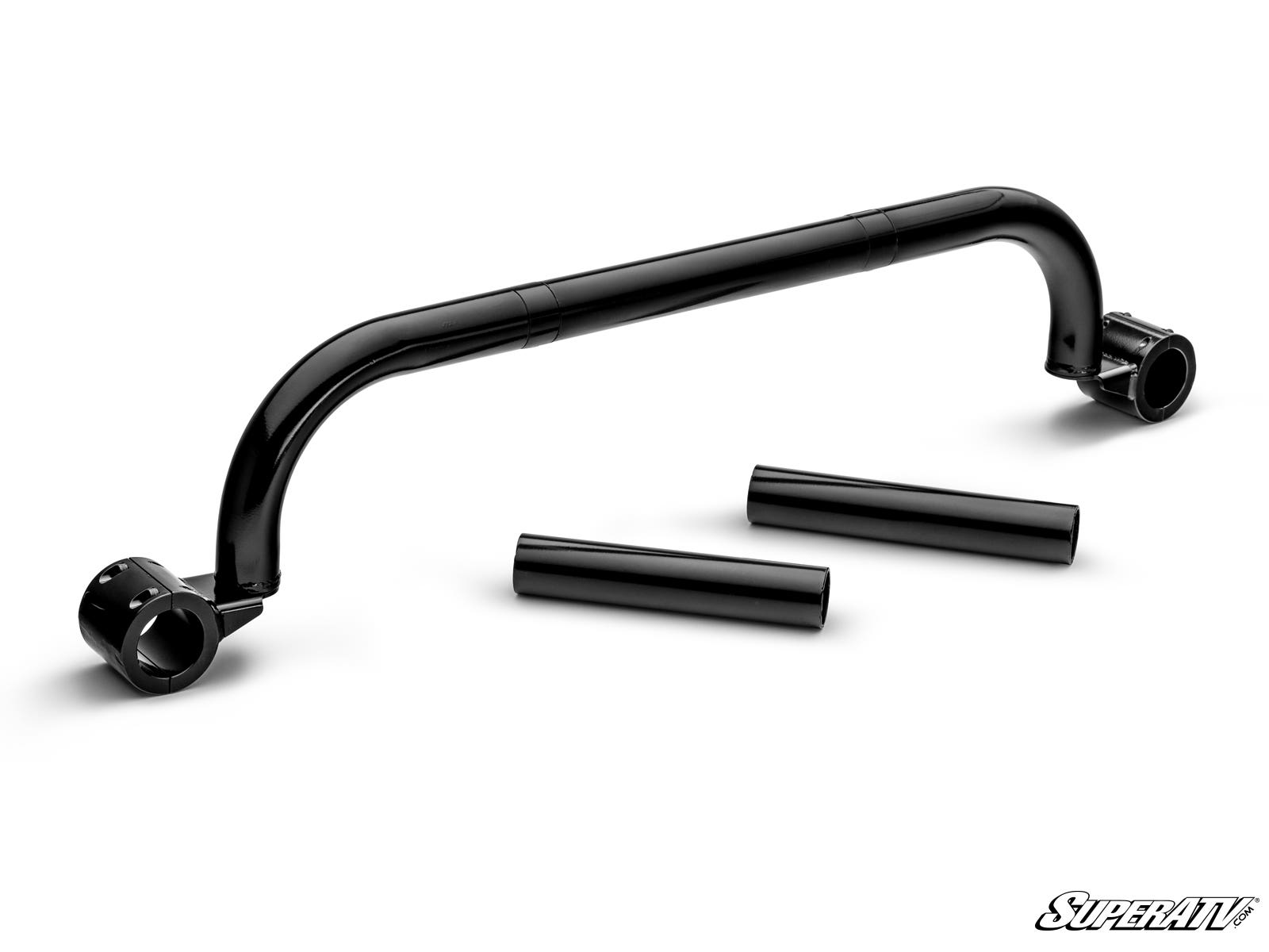 Photo of SuperATV Polaris RZR Wakeboard Speaker Mount by SuperATV - Premium Mounts for UTVs / Side by Sides