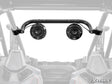 polaris-rzr-wakeboard-speaker-mount