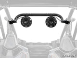 Photo of SuperATV Polaris RZR Wakeboard Speaker Mount by SuperATV - Premium Mounts for UTVs / Side by Sides