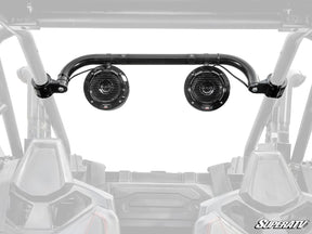 Photo of SuperATV Polaris RZR Wakeboard Speaker Mount by SuperATV - Premium Mounts for UTVs / Side by Sides