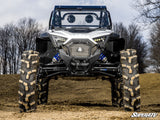 Photo of SuperATV Polaris RZR Wakeboard Speaker Mount by SuperATV - Premium Mounts for UTVs / Side by Sides