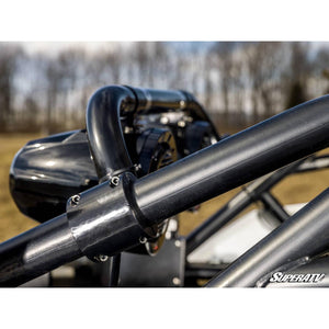 Polaris RZR Wakeboard Speaker Mount