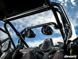 Photo of SuperATV Polaris RZR Wakeboard Speaker Mount by SuperATV - Premium Mounts for UTVs / Side by Sides