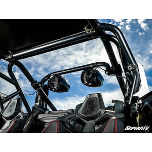 Polaris RZR Wakeboard Speaker Mount