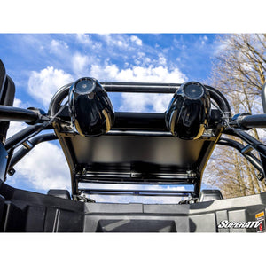 Polaris RZR Wakeboard Speaker Mount