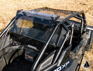 Assault Industries Assault Industries Polaris RZR Turbo R 4 Tinted Roof