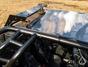 assault-industries-polaris-rzr-pro-xp-4-tinted-roof