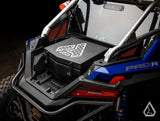 Photo of SuperATV Assault Industries Cooler/Cargo Box or Polaris RZR Pro R by SuperATV - Premium Storage for UTVs / Side by Sides