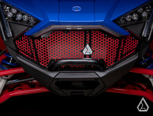 assault-industries-polaris-rzr-turbo-r-hellfire-v2-front-grille