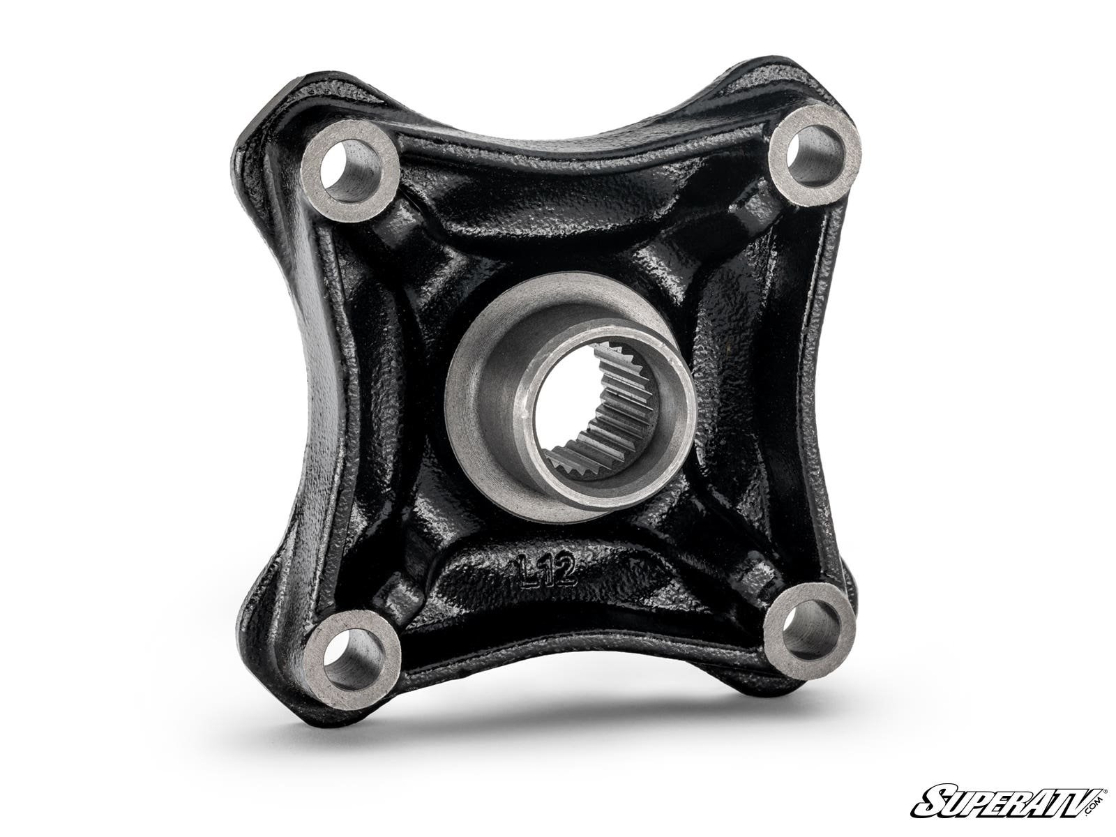 Up &amp; Running Polaris RZR PRO XP Wheel Hub
