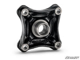 Up &amp; Running Polaris RZR PRO XP Wheel Hub