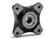 Up &amp; Running Polaris RZR PRO XP Wheel Hub