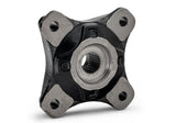 Up &amp; Running Polaris RZR PRO XP Wheel Hub