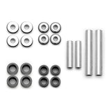 Photo of Polaris Ranger XP 1000 Stock A-Arm Bushings by SuperATV - Premium Bushing Kits for UTVs / Side by Sides