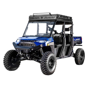 Polaris Ranger XP 1000 Long Travel Kit