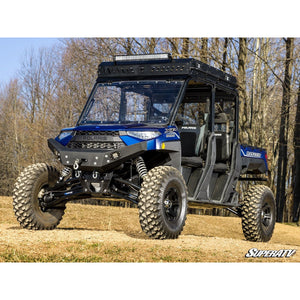 Polaris Ranger XP 1000 Long Travel Kit