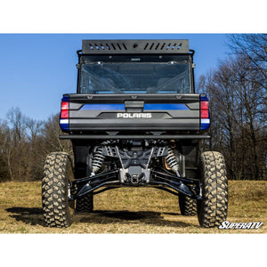 Polaris Ranger XP 1000 Long Travel Kit