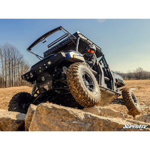 Polaris Ranger XP 1000 Long Travel Kit