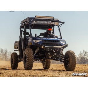 Polaris Ranger XP 1000 Long Travel Kit