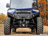 Polaris Ranger Full Size 1000 High Clearance Forward Offset A-Arms - 2021+