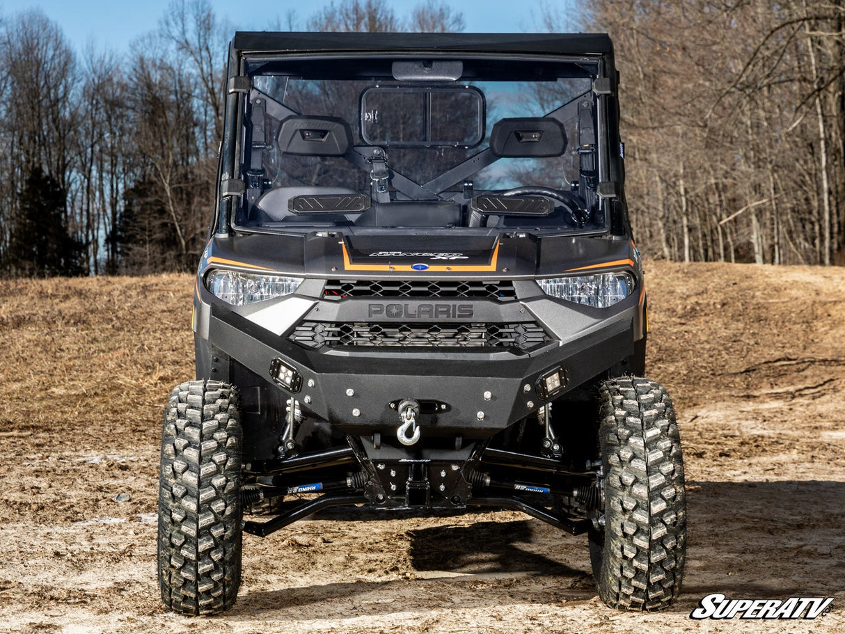 polaris-ranger-xp-1000-vented-full-windshield