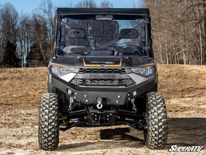 polaris-ranger-xp-kinetic-vented-full-windshield