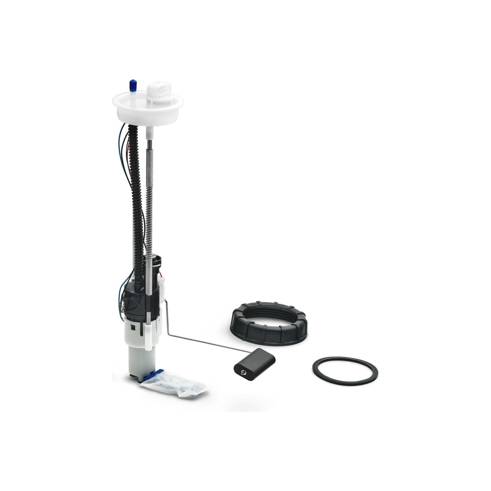 Photo of Polaris Ranger Fuel Pump by SuperATV - Premium Fuel Pumps for UTVs / Side by Sides