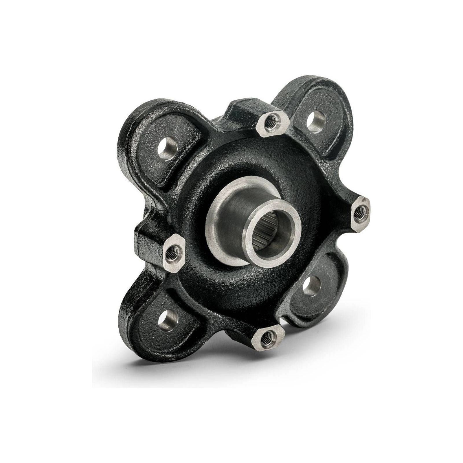 Photo of Polaris Ranger Replacement Wheel Hub by SuperATV - Premium Wheel Spacers for UTVs / Side by Sides