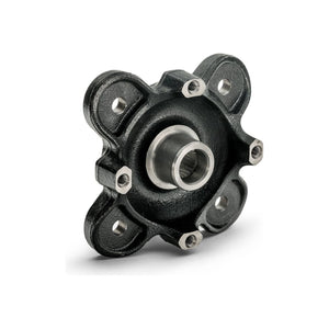 Polaris Ranger Replacement Wheel Hub