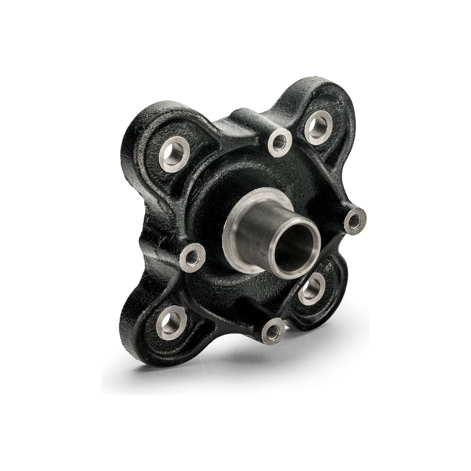 Photo of Polaris Ranger Replacement Wheel Hub by SuperATV - Premium Wheel Spacers for UTVs / Side by Sides