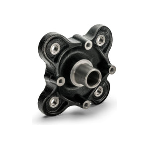 Polaris Ranger Replacement Wheel Hub