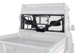 Gravely Atlas Sliding Rear Windshield