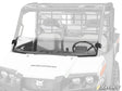 bobcat-uv34-half-windshield